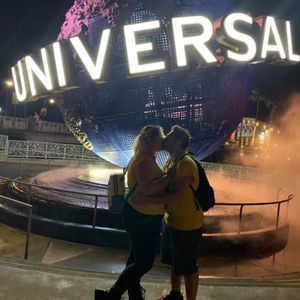 Meet your Posher, Sean